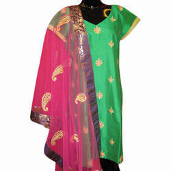 Ladies Salwar Suit