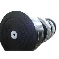 Nylon Conveyor Belt