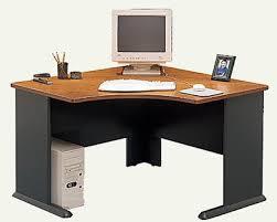 Office Computer Desk