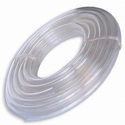 Pvc Level Tubes