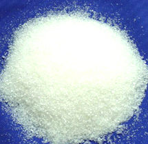 Citric Acid Monohydrous