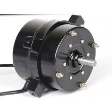 Commercial Air Cooler Motor