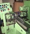 Durable Gkn Grinding Machine