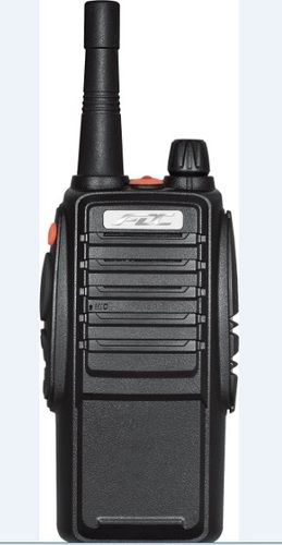 FD180 Walkie Talkie