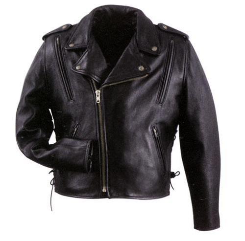 Mens leather jackets in Pakistan, Mens leather jackets Manufacturers ...