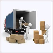 Packers And Movers Services By AGARWAL HOME RELOCATION PVT. LTD.