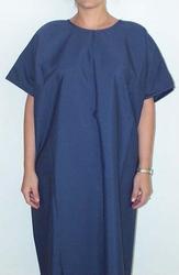 Patients Gown