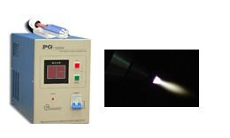 Plasma Cleaner For Automobile Parts