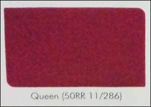 Queen Red Interior Emulsion Paint