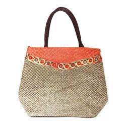 Trendy Designer Bag