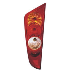 Bus Tail Lamp (Vie-010)