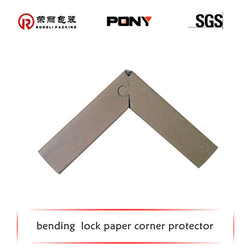 Card Board Corner Protector