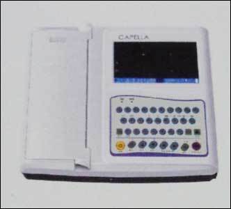 nebulizer