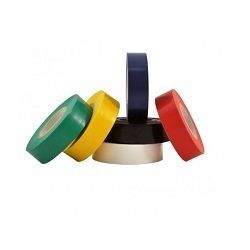 Electrical Adhesive Tapes - High-Quality Materials, Ultra Modern Manufacturing Technology | Ideal for Electrical Applications