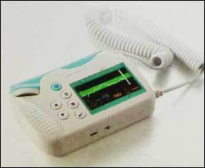 Nebulizer