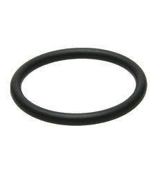 EPDM O Rings