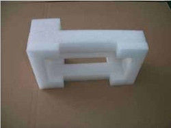 Epe Foam Buffers