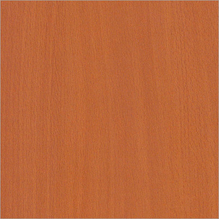 Fluorescent Beech Laminate Sheets