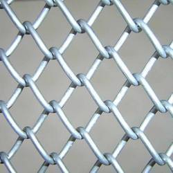 G.i. Wire Mesh