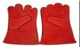 Global Leather Gloves