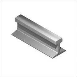 Heavy Duty Steel Column Beam