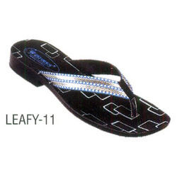 Party Wear Women Slipper