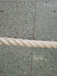 PP Multifilament Rope