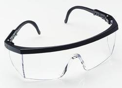 Punk Type Goggles