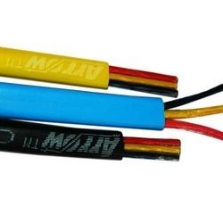 Submersible Water Proof Wires And Cables