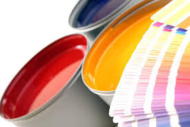 Vaishnavi Printing Ink