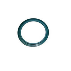 Automotive Nitrile Rubber Seal