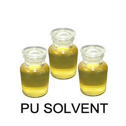 Ds-300 Pu Solvent