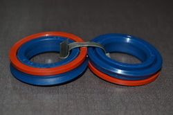 Hydraulic Rod Seals