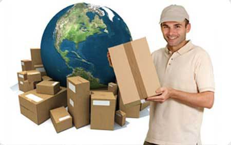 International Packer And Mover Service By SM EXPRESS