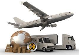 International Packers And Movers Service By SM EXPRESS