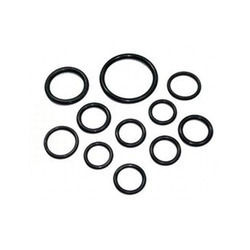 Nitrile Rubber O Ring