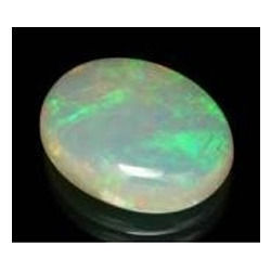 Opal Gemstones - Various Cuts, Sizes, and Patterns | Finely Finished Quality with Advanced Tools