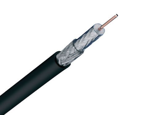 RG11 Cable
