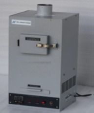 Sanitary Napkin Incinerator