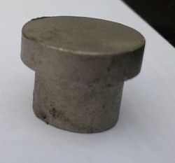 Special Size Samarium Cobalt Car Magnets