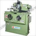 Ball Point Grinding Machine