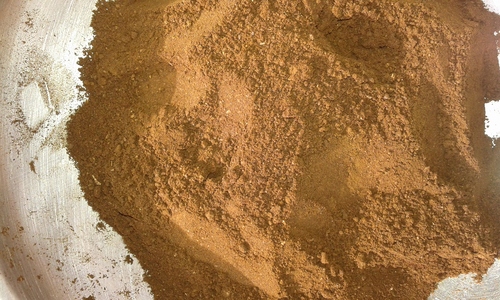 Chicory Roast Powder