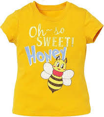 Children T-Shirt