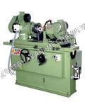 vertical milling machine