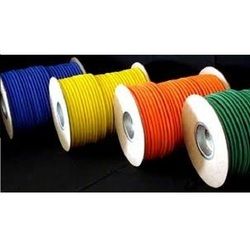 Polyester Elastic