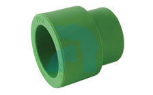  Green Ppr Reducer 