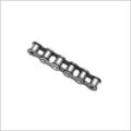 Roller Conveyor Chains