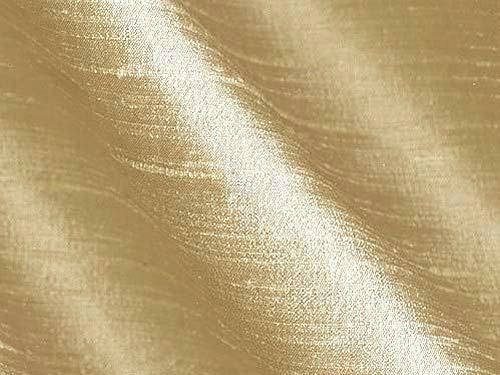 Silk Fabric