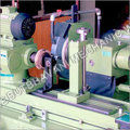 Spherical Roller Grinding Machine