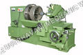 SPM Big Diameter Grinding Machine